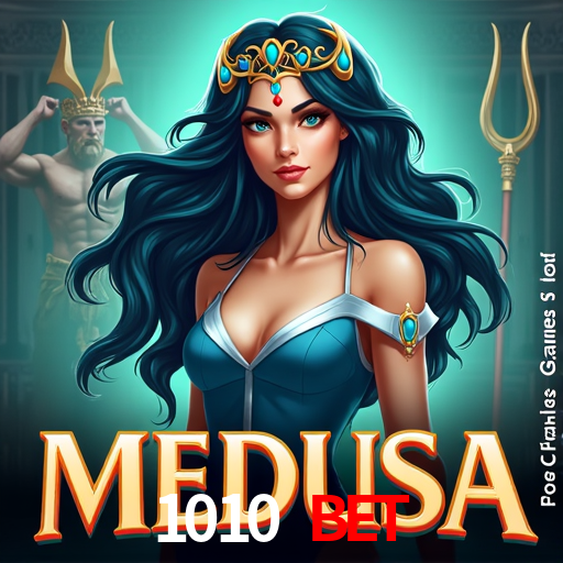 Avaliações dos Jogadores 1010 Bet