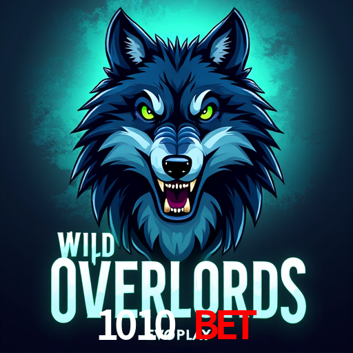 Cadastro Rápido 1010 Bet