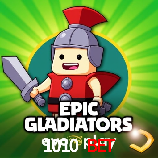 Tecnologia da Plataforma 1010 Bet