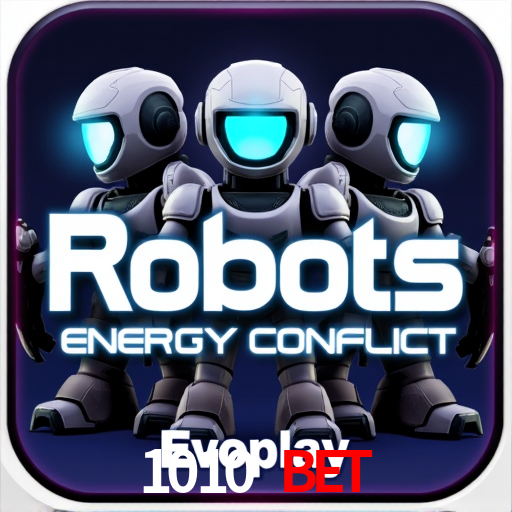 Estatísticas do Jogo 1010 Bet