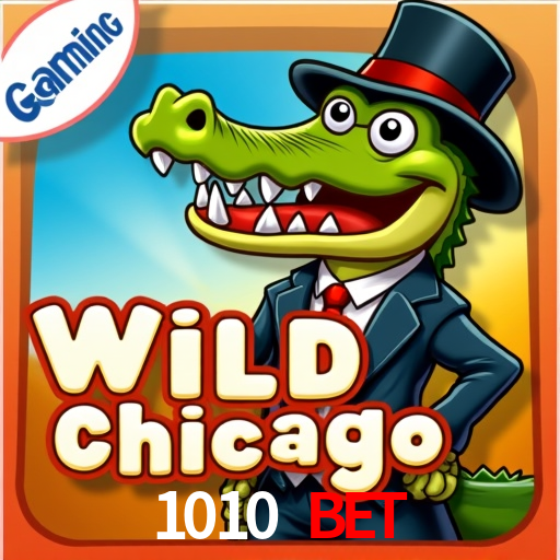 Recursos de Bônus 1010 Bet