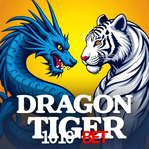 Jogo Aviator 1010 Bet