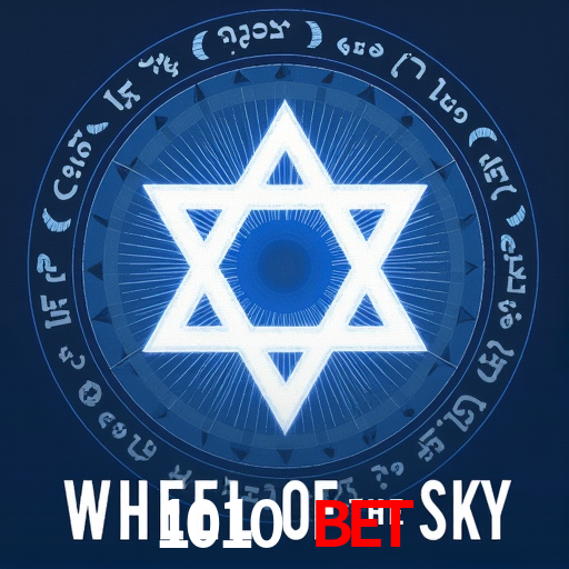 Login Seguro 1010 Bet