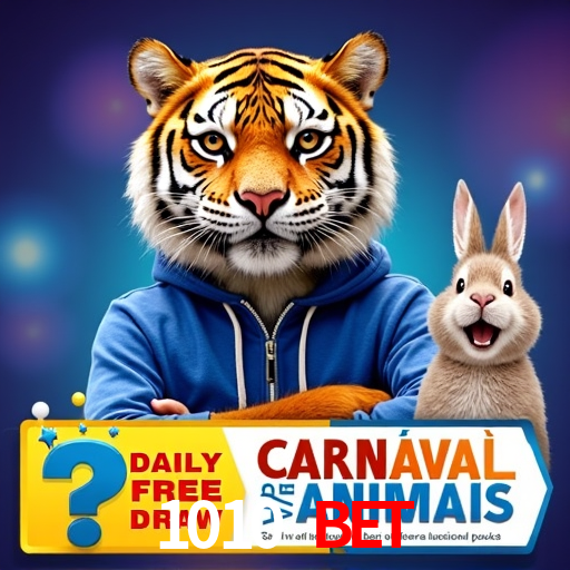 Estatísticas 1010 Bet