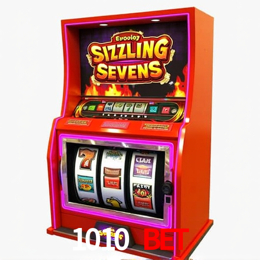 Jogo Spaceman 1010 Bet