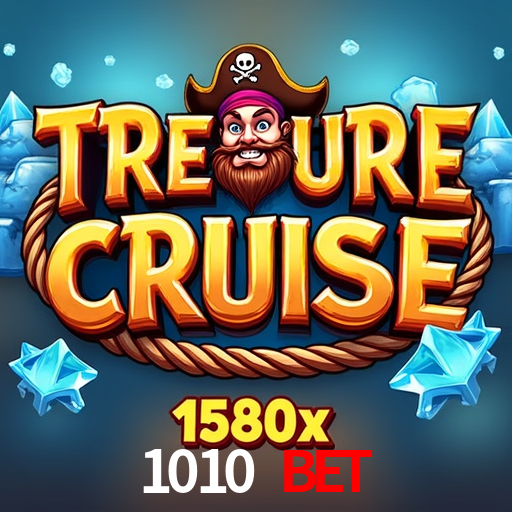 Provedores de Jogos 1010 Bet